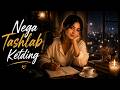 Yasmina - Nega tashlab ketding
