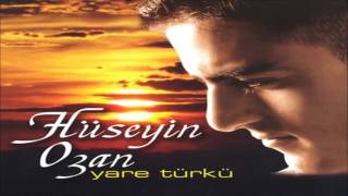 Hüseyin Ozan - Bu Kadar Parayı Sana Kim Verdi [ © ARDA Müzik ]