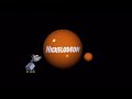 Universal Pictures Nickelodeon Movies Jimmy Neutron Boy Genius Opening What If 