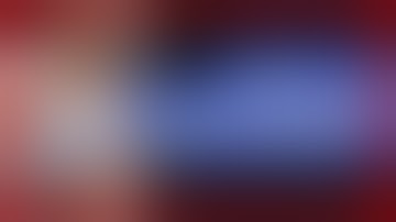 What Is Binge Eating Disorder? - Running Beyond Limits