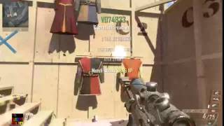 Sick Wallbang