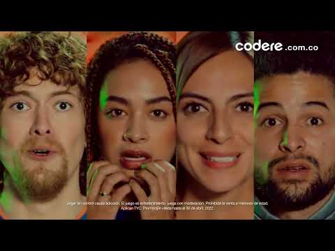 Three Card Poker | Not too lucky in the Casino today… #Carnival #Cruise