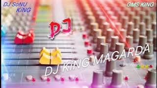 CHUNRI_JAIPUR_SE MAGWA DE (SAPNA CHOUDARY)_NEW SONG _MIX BY DJ SONU KING MAGARDA DJ DEEPU GUNA