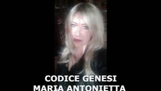Loosh: estrazione dell'energia vitale che emanano le vere coscienze - Maria Antonietta 13/05/2024