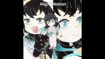 My entry for @Maravilla_0513’s editing competition! :D #demonslayer #kny #anime #trending #foryou