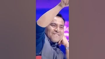 DANAR - IBU #Shorts