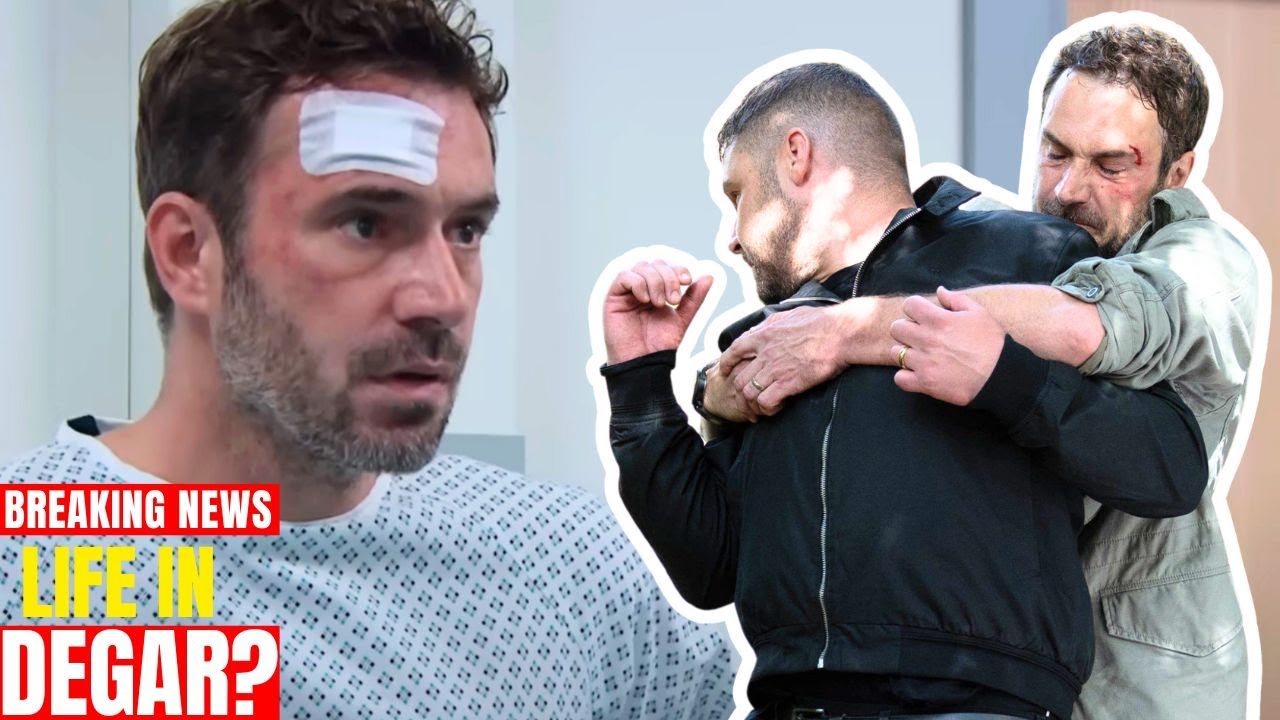 A YouTube thumbnail with maxres quality