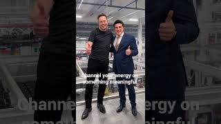 Tesla Model and space🚀 #artificialintelligence #elonmusk #viral #telsa #space #usa