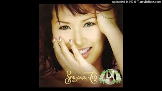 Titi DJ - Lagu Peri - Composer : Sarah Silaban 2003 (CDQ)