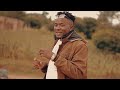 P Master Tangazo Official Music Video