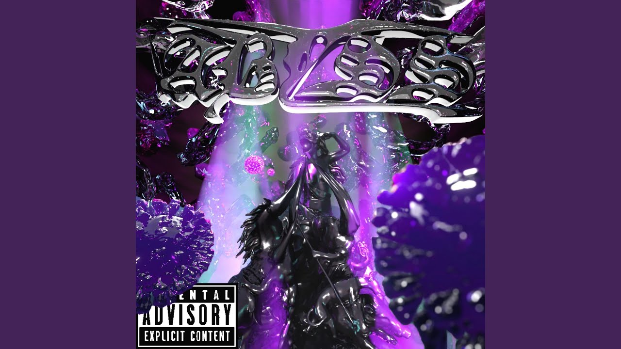 Watch Non Fiction on YouTube Watch Non Fiction on YouTube