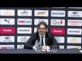V. Ginevičius: „Komanda turi nerealų charakterį“