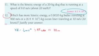HW Hints Page 106 12