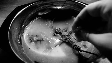 Broken Brass vs Caïro Liberation Front - Voodoo Mama remix