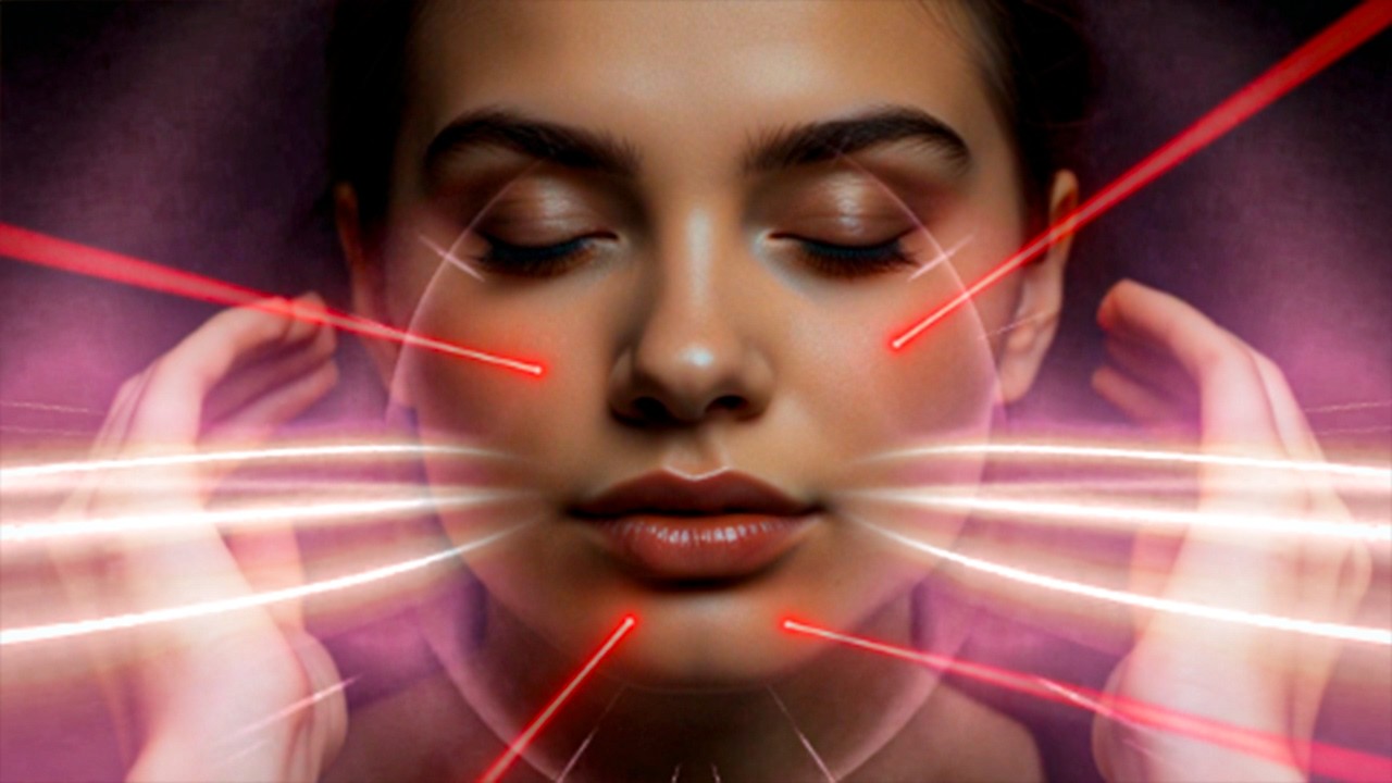 IT REALLY WORKS! Turn off AGING! Neuro-REJUVENATION: Activate NOW!