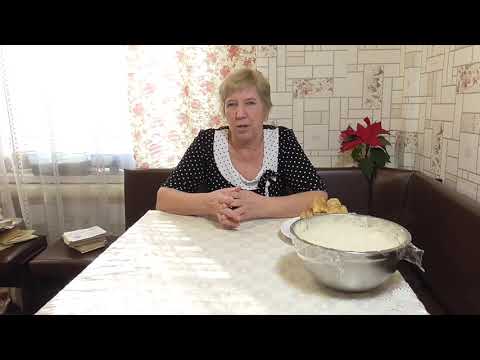 С ПРАЗДНИКОМ ВСЕХ