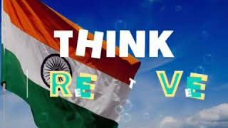 Happy Independent Day