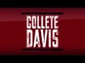 Collete Davis Racing - Teaser Trailer - Sebring USF2000 Debut