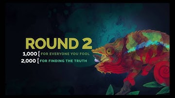 Plazethrough: Jackbox at BLFC (Part 5)