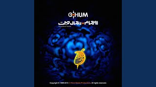 Video thumbnail of "O-Hum - Dar Deyr-e Moghan"