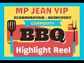 Mp jean yip s community bbq