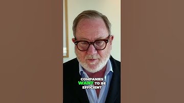 AI, Birth Rates & Remote Work  Future of Offices #ai #remotework #business #leadership