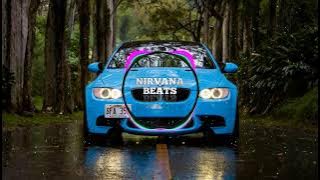 БАДАБУМ (Boom Batha Big Batha) - MiyaGi