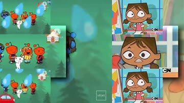 59 shuric scans with are slides v2 