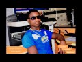 NTIDUTEZE GUTANA BY SHAFIZO VAVA PRO GOOD TIME REC NTIDUTEZE GUTANA BY SHAFIZO VAVA PRO GOOD TIME REC