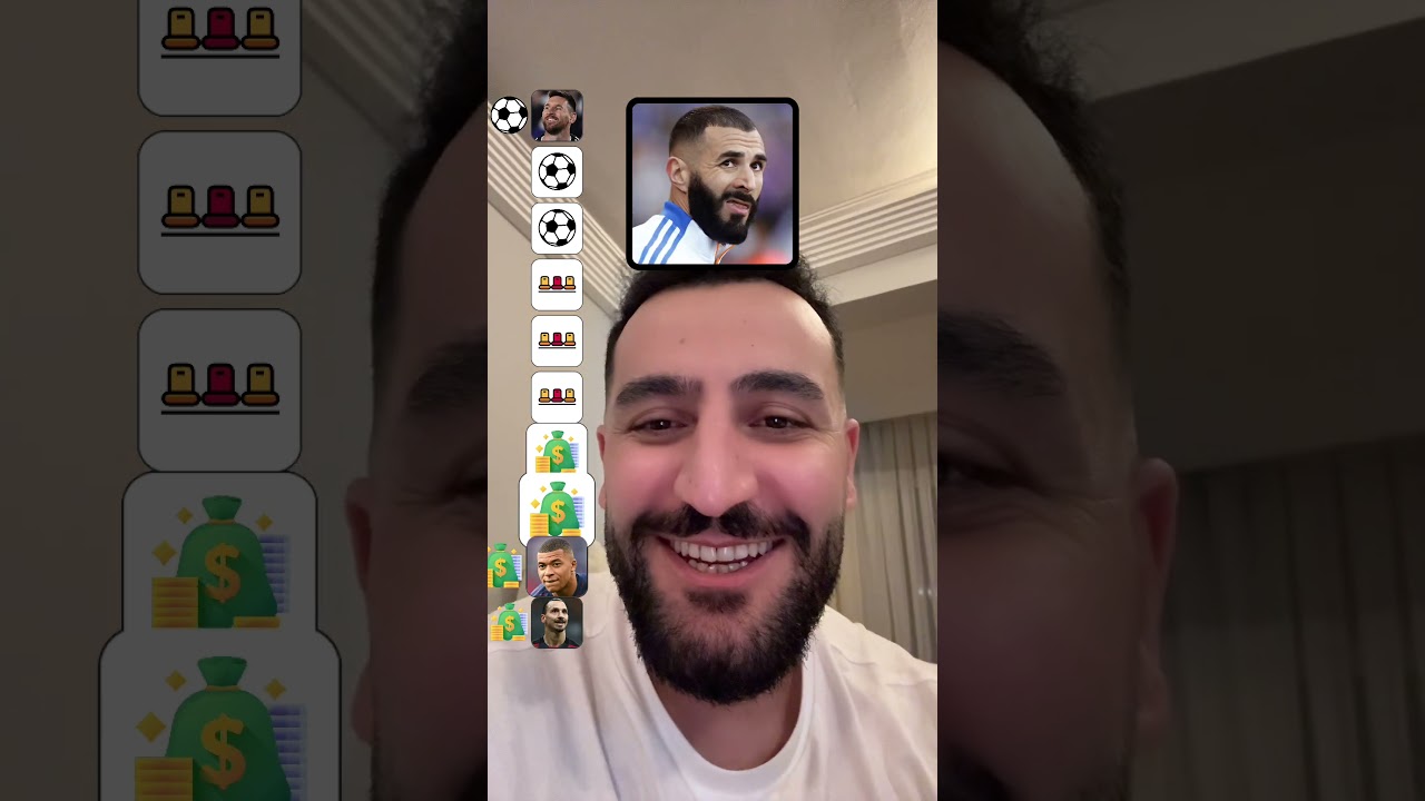 Kontravolta Fevzi efsane komik futbolcu seçmece