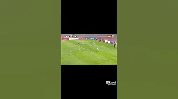 جاني الزعيم 