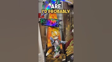 I Should NOT Own All This RARE Stuff! 👀