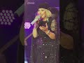 Googoosh Live In Dusseldorf Pishkesh Final Chapter 27 01 2024 