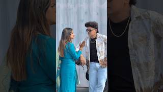 Sare ladke ak Jess nhi hote🥰#youtubeshorts #trendingshorts #love #lovestory #ytshorts #explore