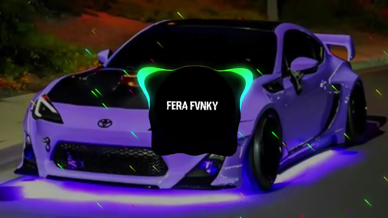 DJ SWEET BUT PSYCHO FULL BASS BREAKBEAT REMIX JEDAG JEDUG VIRAL TIKTOK TERBARU 2026 FULL SONG