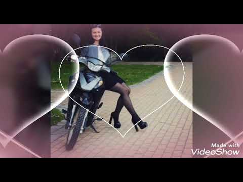 Маша вольт фото в купальнике #ОляПолякова 2024 -=ЗНАМЕНИТОСТИ HQ=- ВКонтакте