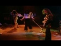 Deep purple  burn live in london