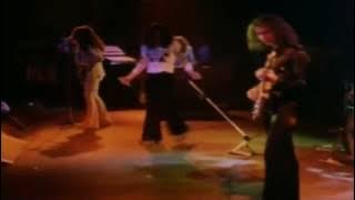 Deep Purple - Burn (Live In London)