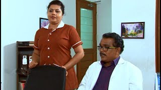 Marimayam | Ep 313 -  Worries of the 'Angels' I Mazhavil Manorama