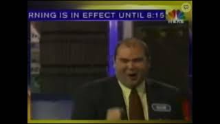 WoF Dubbed: Bonus Round + Post Chat + Credits - June 2007 (S24) w/ S21 (Oct. 2003) Cues &amp; Graphics