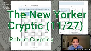 Sheeran gets halfway through side (4)  ||  The New Yorker 11/27/22 cryptic crossword