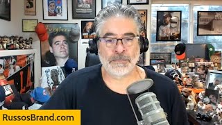 Vince Russo Deep Dive Podcast on WWF Survivor Series 1997