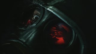 Resident Evil 2 Remake: The Forgotten Soldier, the Ghost Survivors DLC Walkthrough