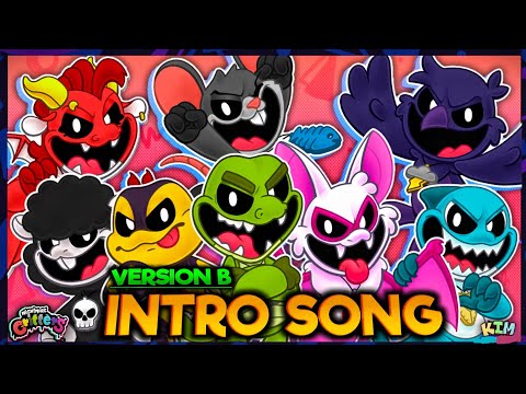 thumbnail img16x9
