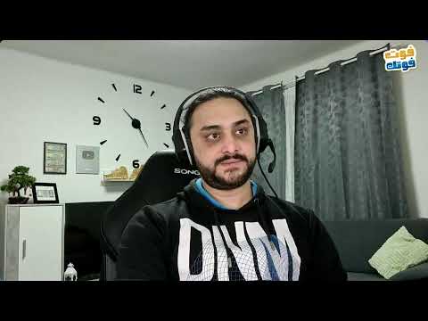من هو اياد الشامي نبذة عن حياتي