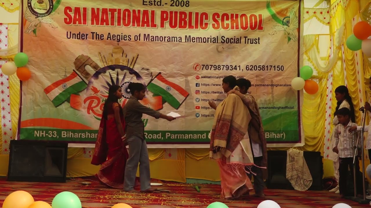 💖 Baghban Act – This Heart Touching Act Will Melt Your Heart 💖