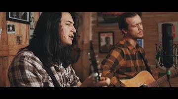 Aron Andras & Lee Oliver - 