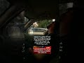 العراق ينزف مع الكوت فاجعة الكوت Shorts Fypシ علي 3li العراق ينزف مع الكوت فاجعة الكوت Shorts Fypシ علي 3li