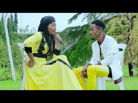 Isah Ayagi (Kallon Kallo) Hausa Video Song 2019 Ft Dan Balele and Fati Abubakar