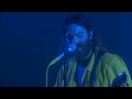 Nick murphy live at ab  ancienne belgique